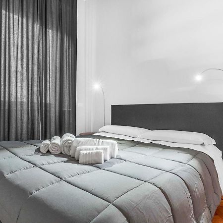 Duomo M4 Chic House Comfort Lusso Ed Eleganza Milano Exteriör bild